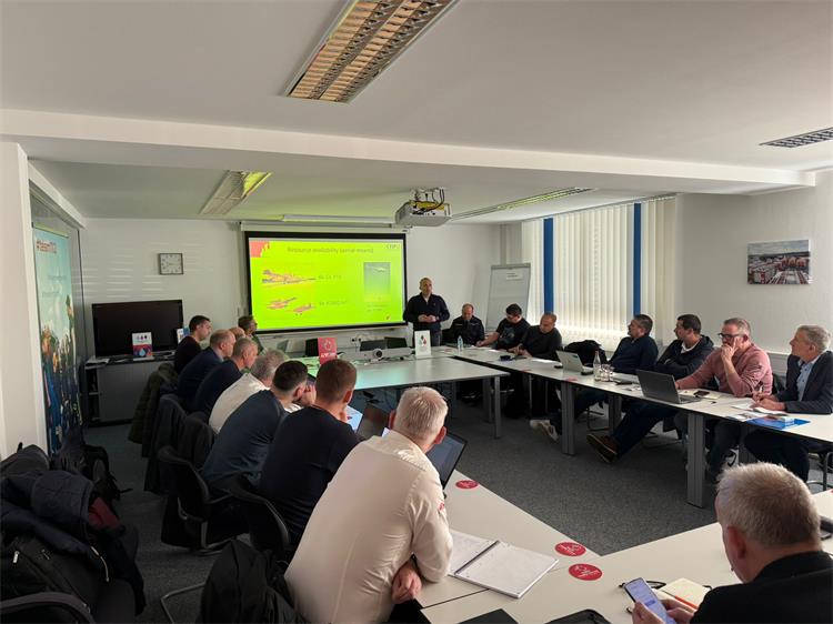 Slika /slike/WhatsApp Image 2025-12-16 at 09.48.02.jpeg